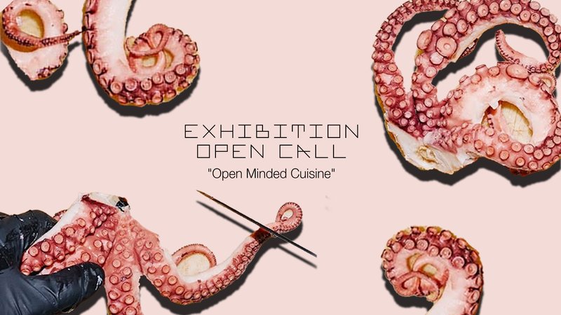 Open Call